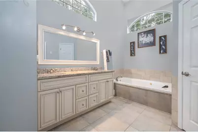 2858 Wyman Court, Deltona, FL 32738 - Photo 21