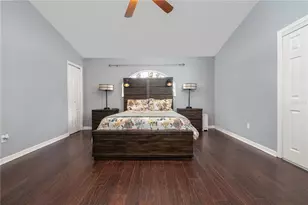 2858 Wyman Ct, Deltona, FL 32738 - Photo 19