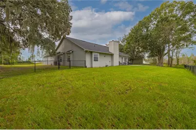 2858 Wyman Court, Deltona, FL 32738 - Photo 33