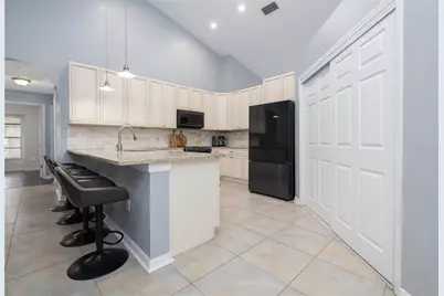 2858 Wyman Court, Deltona, FL 32738 - Photo 13