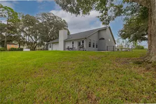 2858 Wyman Ct, Deltona, FL 32738 - Photo 31