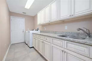 2858 Wyman Ct, Deltona, FL 32738 - Photo 27