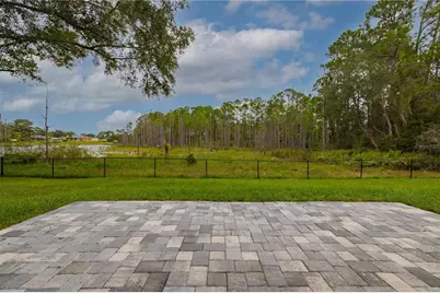 2858 Wyman Court, Deltona, FL 32738 - Photo 29