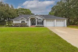 2858 Wyman Ct, Deltona, FL 32738 - Photo 1