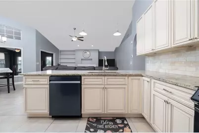 2858 Wyman Court, Deltona, FL 32738 - Photo 15