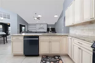 2858 Wyman Ct, Deltona, FL 32738 - Photo 15