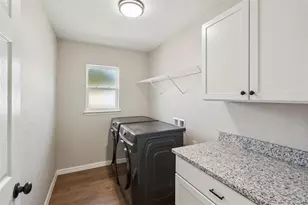 1309 26th St NW, Winter Haven, FL 33881 - Photo 27