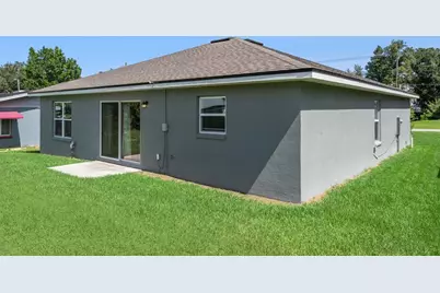 1309 26th Street NW, Winter Haven, FL 33881 - Photo 29