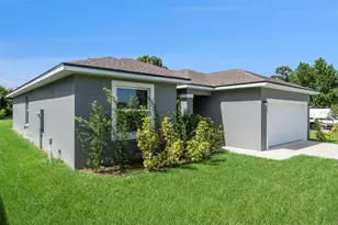 1309 26th St NW, Winter Haven, FL 33881 - Photo 3