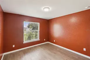 1309 26th St NW, Winter Haven, FL 33881 - Photo 25