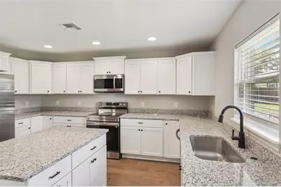 1309 26th Street NW, Winter Haven, FL 33881 - Photo 13