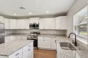 1309 26th St NW, Winter Haven, FL 33881 - Photo 13