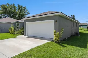 1309 26th St NW, Winter Haven, FL 33881 - Photo 31