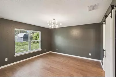 1309 26th Street NW, Winter Haven, FL 33881 - Photo 17