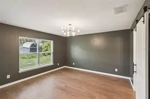 1309 26th St NW, Winter Haven, FL 33881 - Photo 17