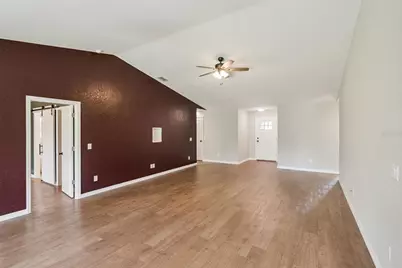 1309 26th Street NW, Winter Haven, FL 33881 - Photo 9