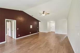 1309 26th St NW, Winter Haven, FL 33881 - Photo 9