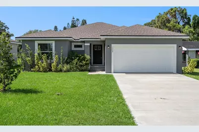 1309 26th Street NW, Winter Haven, FL 33881 - Photo 1