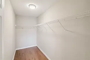 1309 26th St NW, Winter Haven, FL 33881 - Photo 23