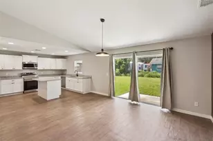 1309 26th St NW, Winter Haven, FL 33881 - Photo 11