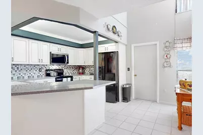 109 Coventry Lane #109, Haines City, FL 33844 - Photo 11