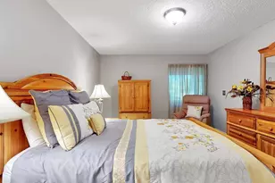 109 Coventry Ln, Haines City, FL 33844 - Photo 17