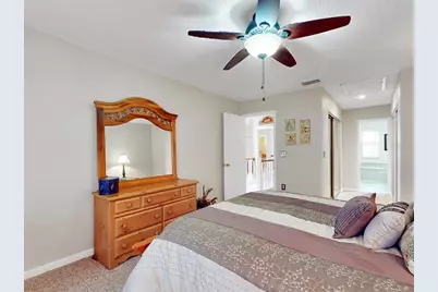 109 Coventry Lane #109, Haines City, FL 33844 - Photo 21