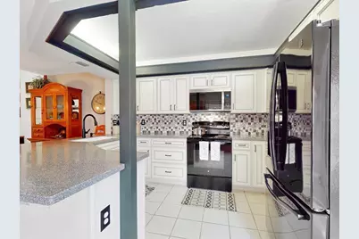 109 Coventry Lane #109, Haines City, FL 33844 - Photo 9