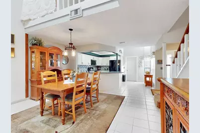 109 Coventry Lane #109, Haines City, FL 33844 - Photo 13