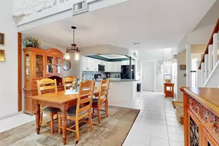 109 Coventry Ln, Haines City, FL 33844 - Photo 13