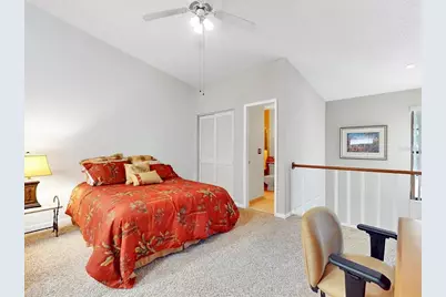 109 Coventry Lane #109, Haines City, FL 33844 - Photo 25