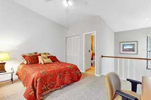 109 Coventry Ln, Haines City, FL 33844 - Photo 25