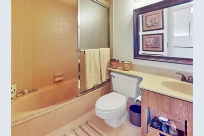 109 Coventry Lane #109, Haines City, FL 33844 - Photo 27