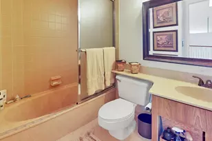 109 Coventry Ln, Haines City, FL 33844 - Photo 27