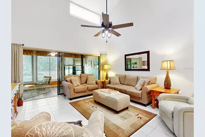 109 Coventry Lane #109, Haines City, FL 33844 - Photo 15