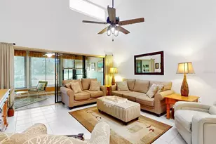 109 Coventry Ln, Haines City, FL 33844 - Photo 15