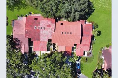 109 Coventry Lane #109, Haines City, FL 33844 - Photo 35