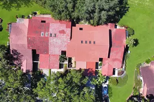 109 Coventry Ln, Haines City, FL 33844 - Photo 35