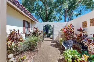 109 Coventry Ln, Haines City, FL 33844 - Photo 7