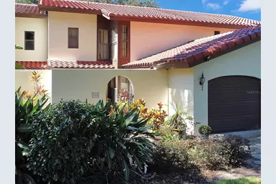 109 Coventry Lane #109, Haines City, FL 33844 - Photo 33