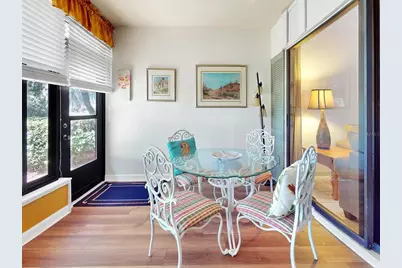 109 Coventry Lane #109, Haines City, FL 33844 - Photo 29