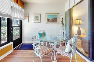 109 Coventry Ln, Haines City, FL 33844 - Photo 29