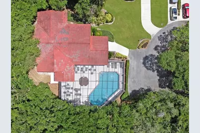 109 Coventry Lane #109, Haines City, FL 33844 - Photo 37