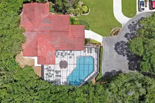 109 Coventry Ln, Haines City, FL 33844 - Photo 37