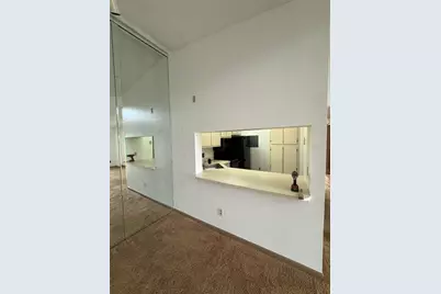 1235 S Pine Ridge Circle, Sanford, FL 32773 - Photo 3