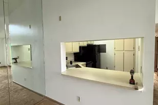 1235 S Pine Ridge Cir, Sanford, FL 32773 - Photo 3