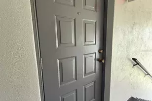 1235 S Pine Ridge Cir, Sanford, FL 32773 - Photo 1