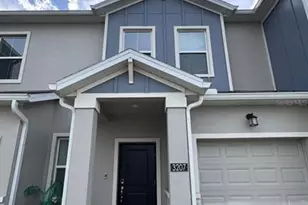 3207 Laurent Loop, Davenport, FL 33837 - Photo 1