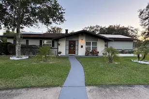 5610 Westfield St, Orlando, FL 32808 - Photo 1