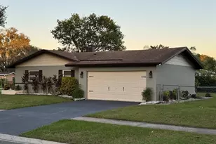 5610 Westfield St, Orlando, FL 32808 - Photo 5